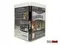 PS3 Tomb Raider Trilogy Classics HD (Б/У, Английская версия, BLES-01195)