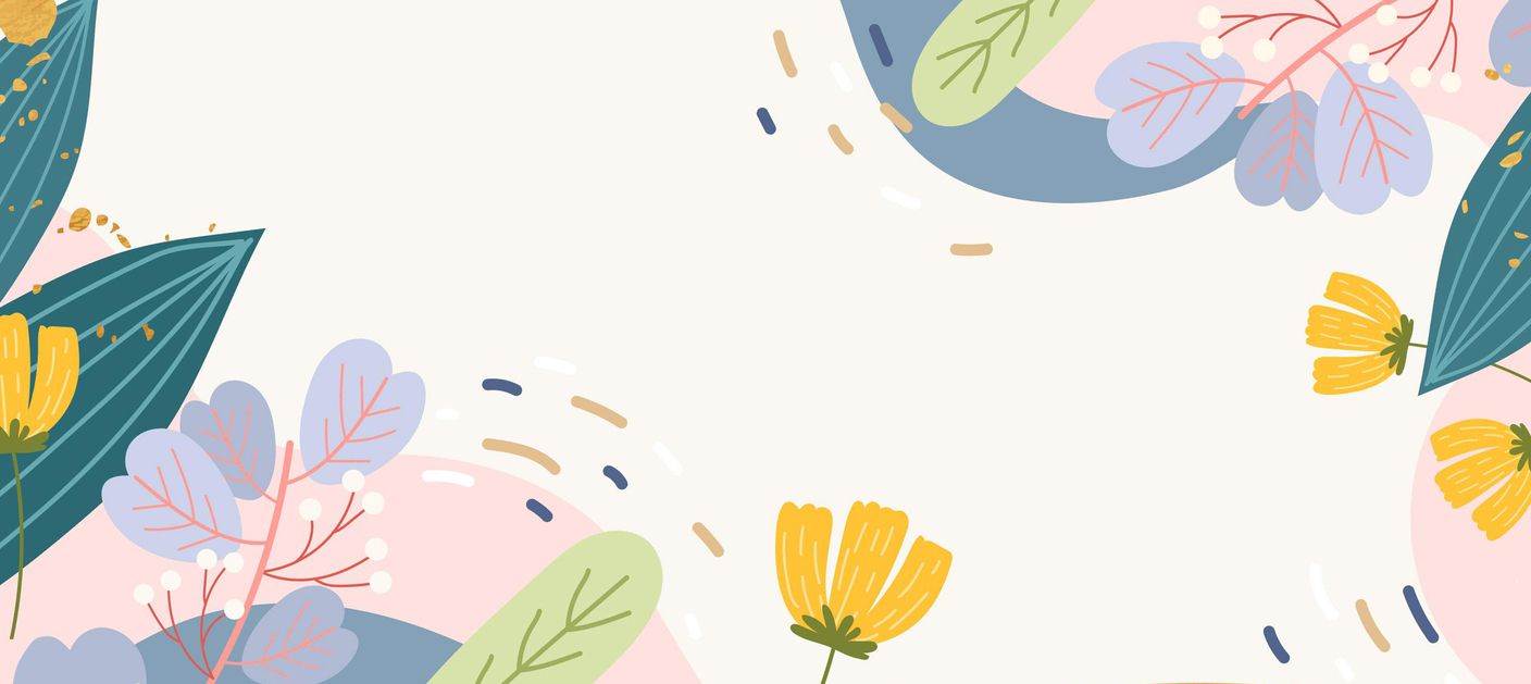 Успейте на праздничные скидки!