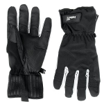 Перчатки Helios HS-CY-C20-33-XL Aktru утепленные