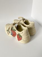 Кроссовки Gucci, 31