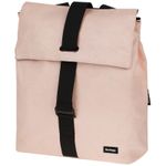 Рюкзак Berlingo Trends Eco pink 36*28.5*13см, 580 гр., 1 отделение, тайвек