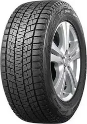 Bridgestone Blizzak DM V1 245/65 R17 107R