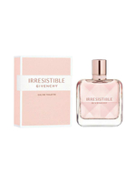 GIVENCHY Irresistible lady 50ml edt