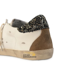 GOLDEN GOOSE SUPERSTAR