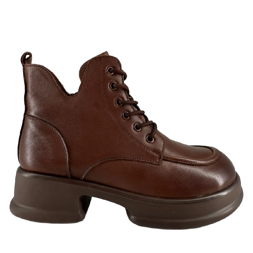 botinki-zhenskie-ng-w2821z-2-kozha-sherst-tsv-korichnevyy