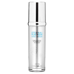 Codeage, Eternal Platinum NAD Serum, 3.4 fl oz (100 ml)