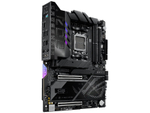 Материнская плата Asus ROG Crosshair X870E Apex, Socket AM5, AMD X870E, ATX, RTL [90MB1KR0-M0EAY0]