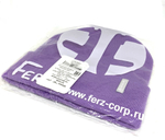 Шапка Чикаго