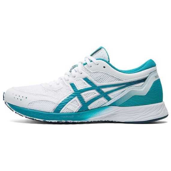 Asics Tartheredge 1