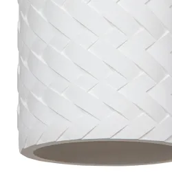 Подвесной светильник Arte Lamp CORSETTO