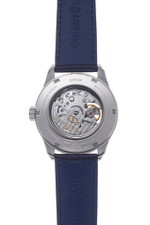 Часы механические Orient Star Contemporary RE-AT0015L00B