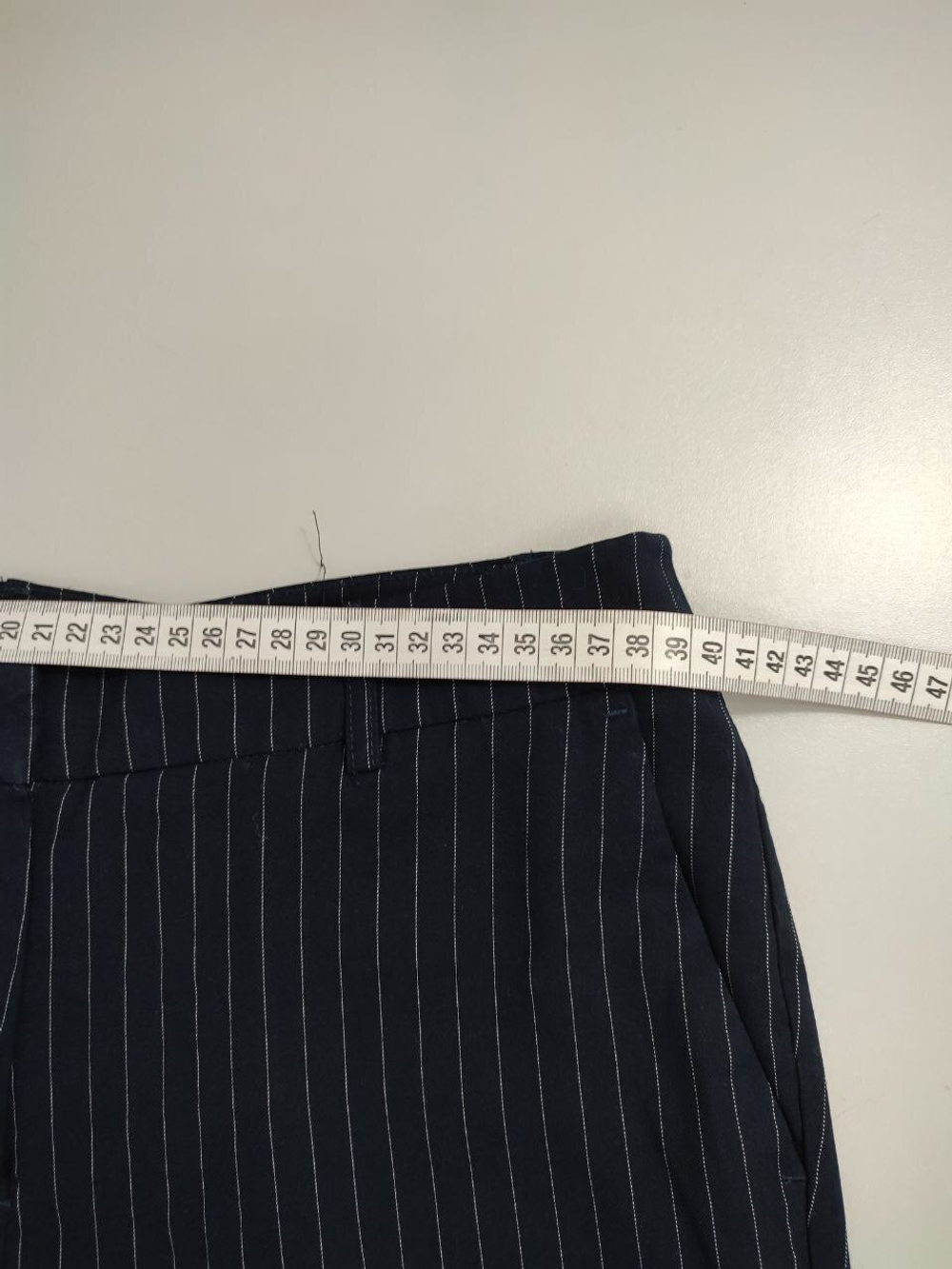 Брюки O'stin стильные 46 размер