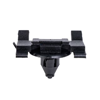 P2227