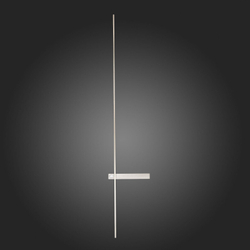 Бра ST-Luce SL1589.111.01