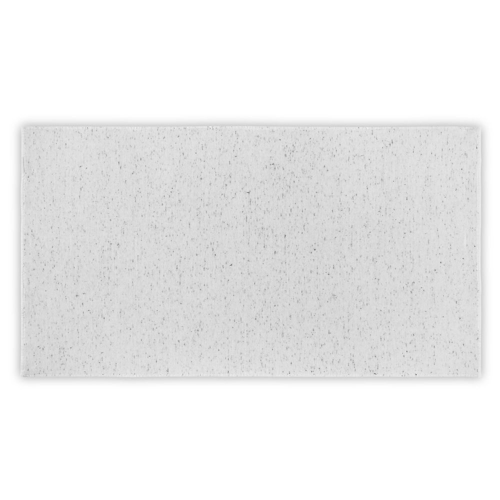 Полотенце Casual Avenue Fine Neppy Gauze белое фото