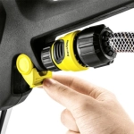 Karcher PCL 4 аппарат для мойки террас 1.644-000.0