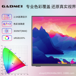 0bb48e77-423a-414c-8205-b9e24113222c_fce0e3a6-64d4-4cd3-9c92-cb701885545f.png