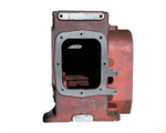 VM069-195N-1-3