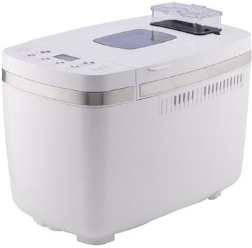 Хлібопічка GORENJE BM1350W
