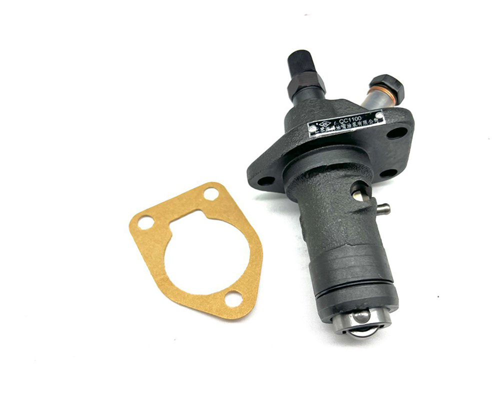VM013T-195N-2