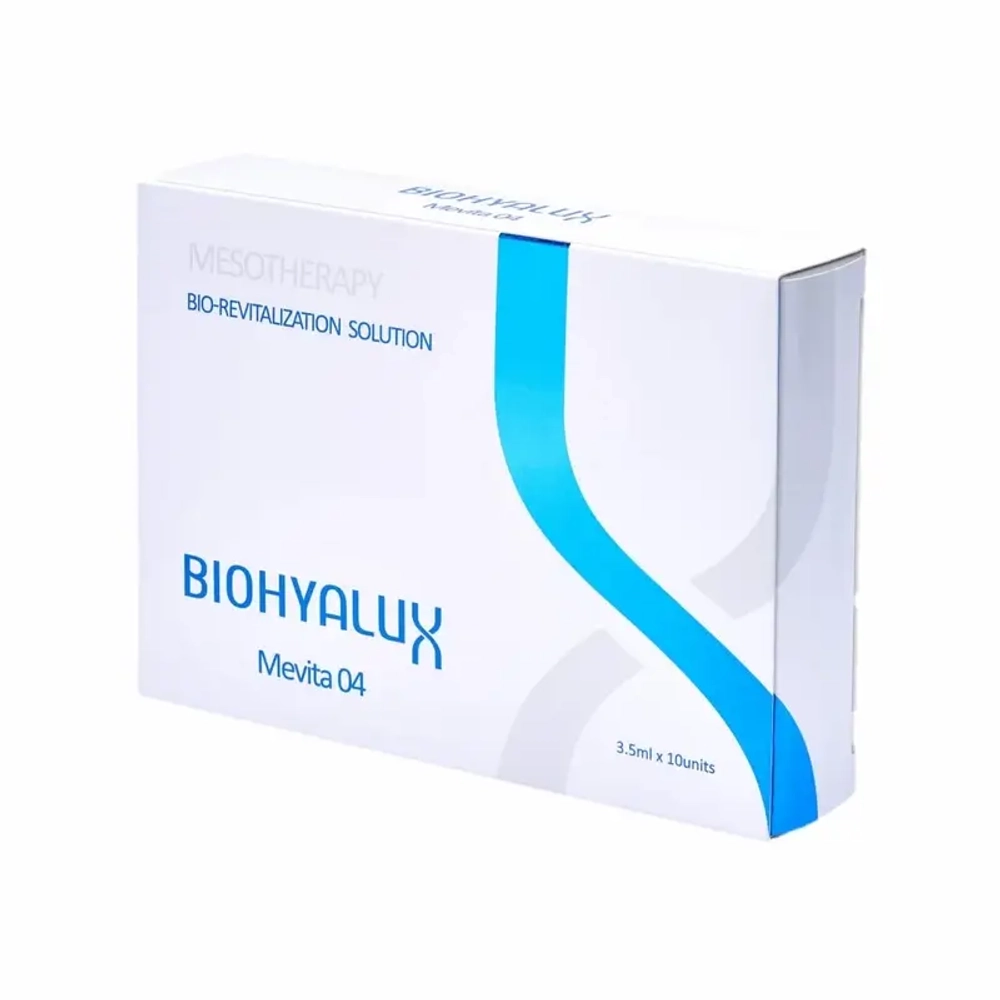 Mevita 04 BioHyalux