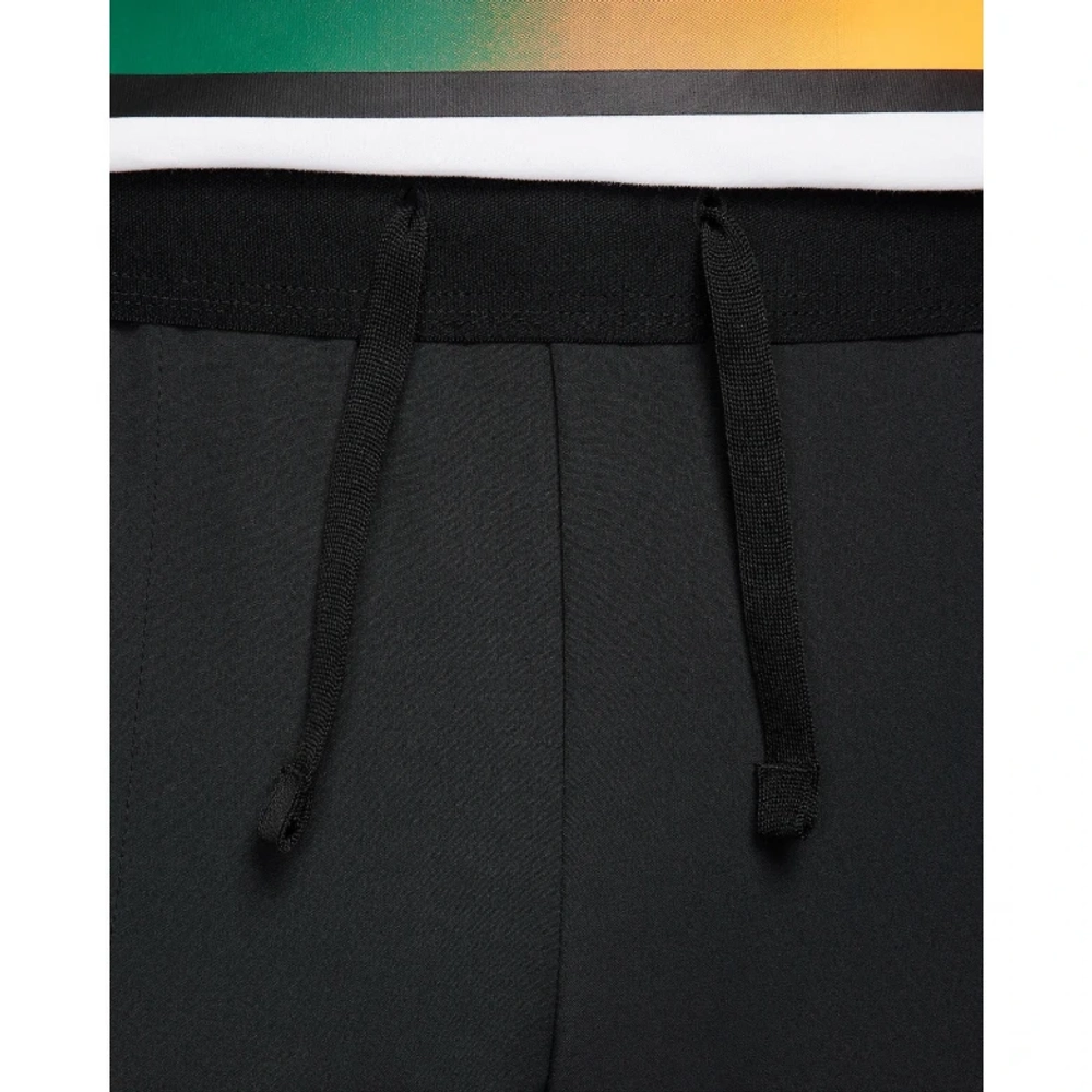 Шорты Nike M Dry Fit Advantage 9IN Navy 451