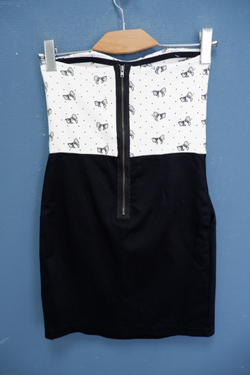 Платье модное 40/42 размер