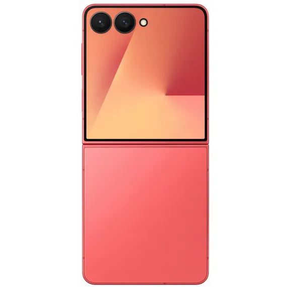 Samsung Galaxy Z Flip 7 5G