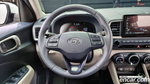 Hyundai Venue 1.6 Fluxe (06.2023)