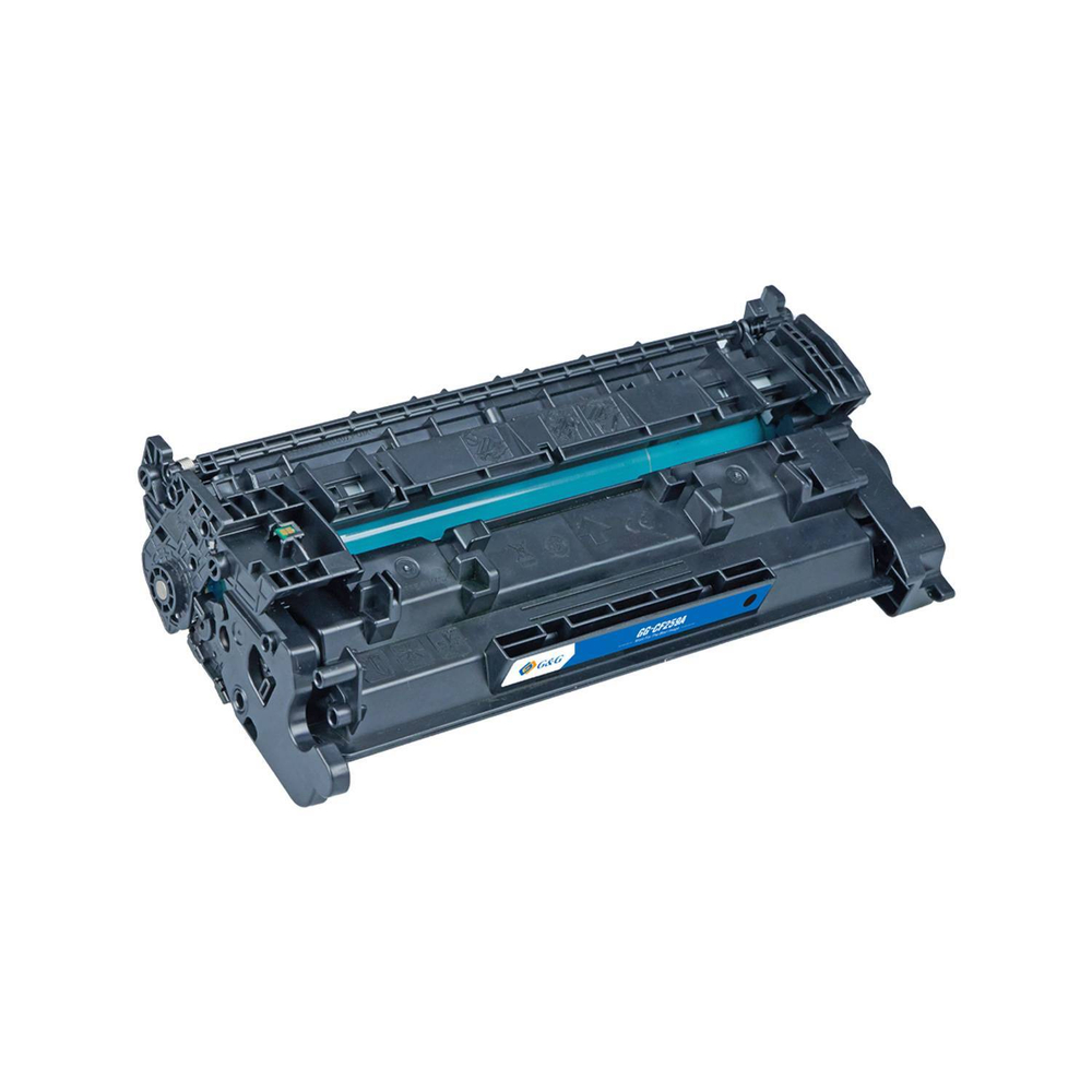 Картридж G&G аналог HP CF259A для M304/M404/M428/M429 (3k)
