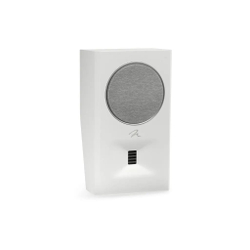 Настенная акустика Martin Logan Motion MP10 Multi Purpose Satin White
