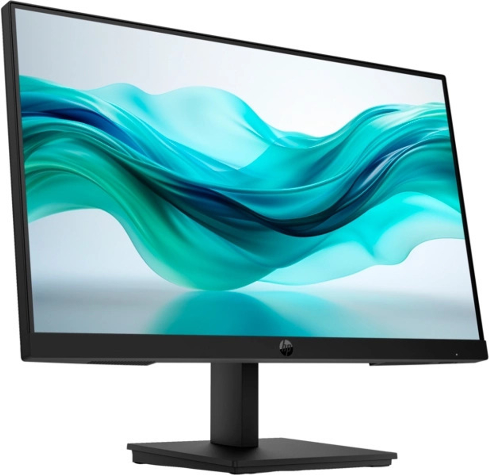 Монитор 21,5" HP Series 3 Pro 322pf
