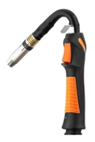 Сварочная горелка Сварог TECH MS 36 F ICTF2998, 3 м