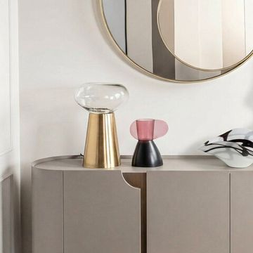 Декоративный элемент ACCESSORIES, FRATELLI BARRI