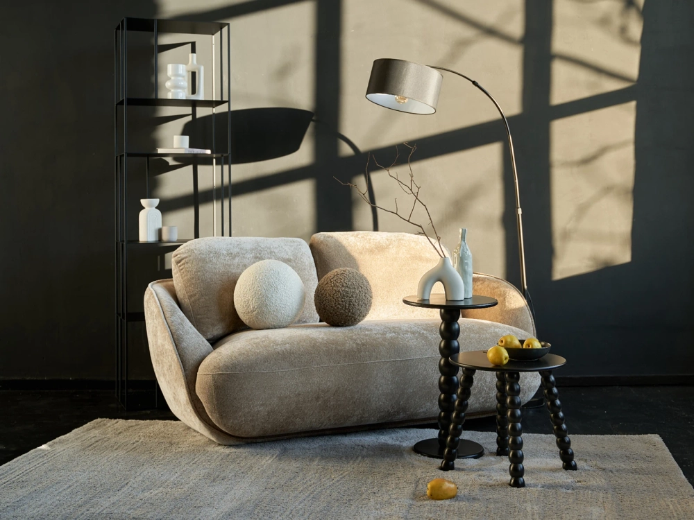 Столик журнальный Bussy