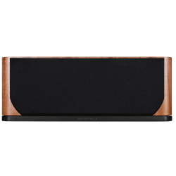 Центральный канал Wharfedale EVO 5С Walnut