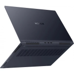 Ультрабук Honor MagicBook Pro 16 DRA-54 Core Ultra 5 125H 24Gb SSD1Tb Intel Arc 16" IPS 3K (3072x1920) Win11Home purple (5301AJJE)