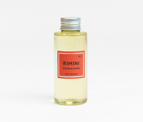 Наполнитель (рефил) для диффузора №15