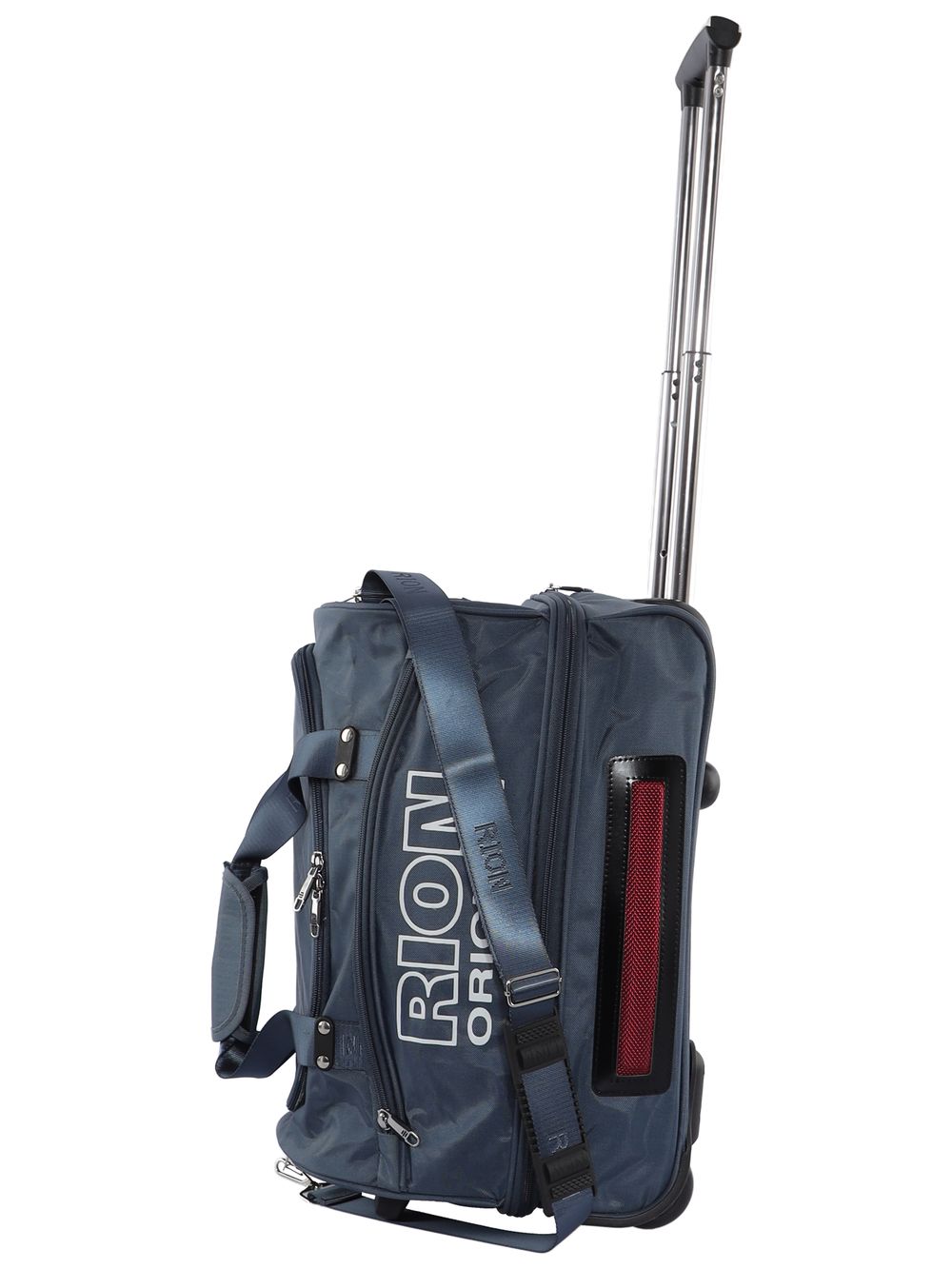 Сумка дорожная 143