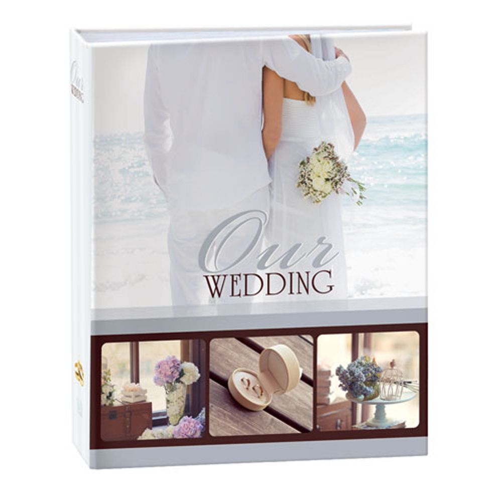 Image Art 106 IA -72РP , размер фото 15х21 | Image Art