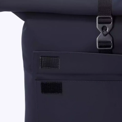 Рюкзак Ucon Acrobatics Jasper Medium Backpack