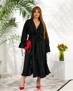 Платье УК-939 Фабрика Моды