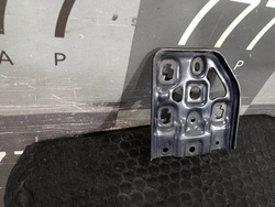 Кронштейн радара Haval F7 1 19-24 Б/У Оригинал 2803127XKQ00A