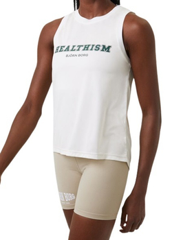 Топ теннисный Bjorn Borg Summer Tank - egret
