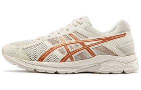 Мужские кроссовки Asics Gel-Contend 4 'Copper' T8D4Q-203