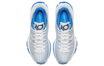 Кроссовки Nike Kd 8 Photo Blue 8