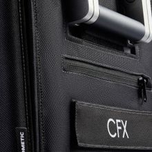 Чехол для DOMETIC CFX3 45