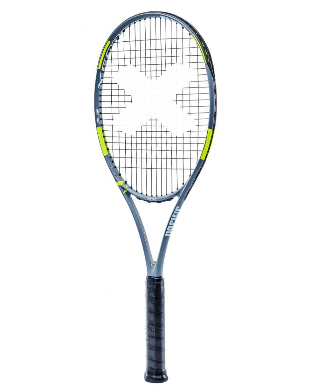 Теннисная ракетка Pacific BXT3 X Force Pro No.1