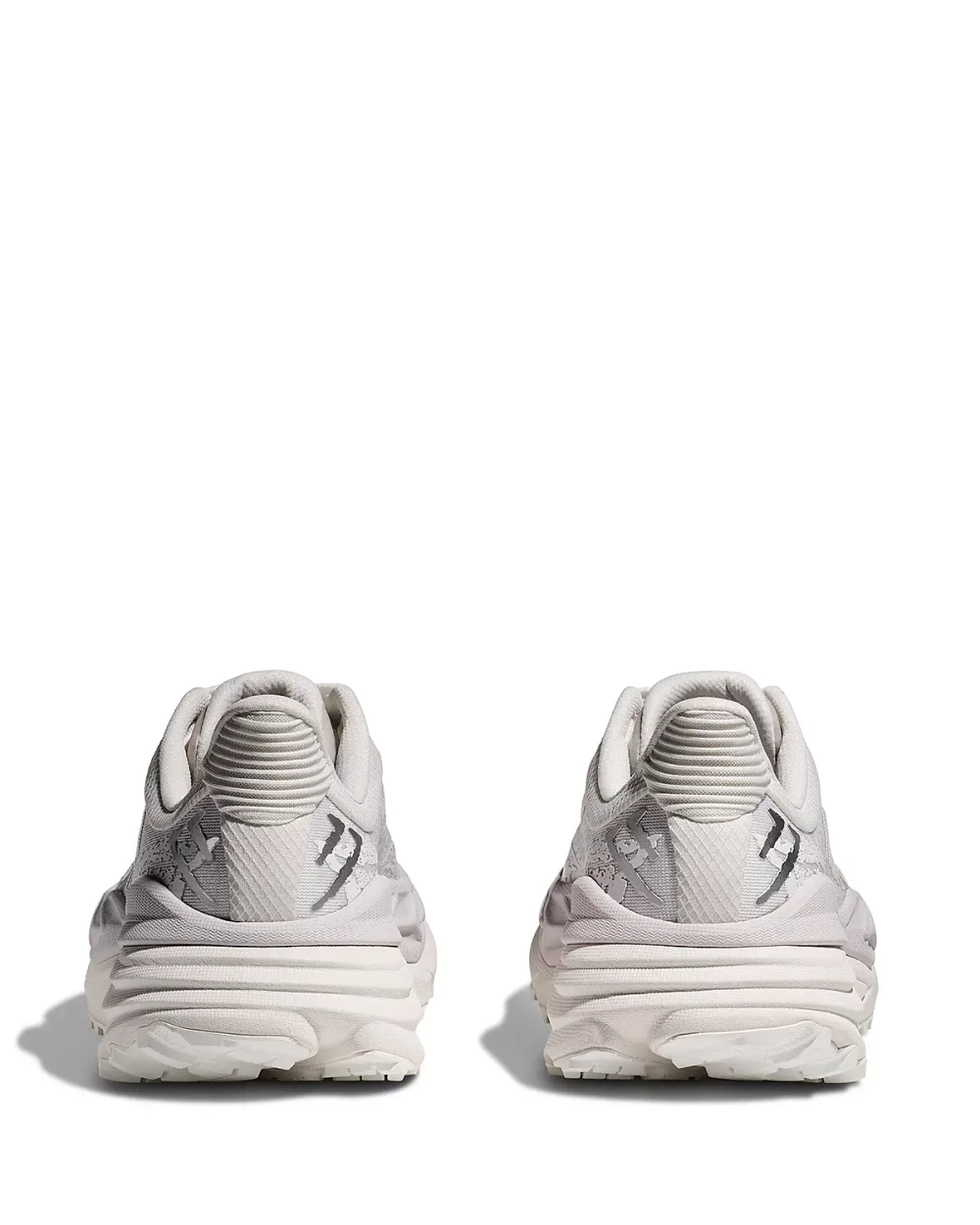 Кроссовки женские Hoka Stinson 7