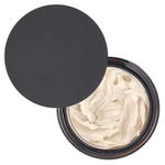 Dr. Botanicals, Маска для сна, для всех типов кожи, гранат, 2 жидк. Унции (60 мл)